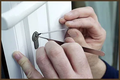 Expert Locksmith Shop Warren, NJ 732-204-7489 Expert Locksmith Shop Warren, NJ 732-204-7489