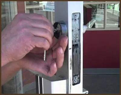 Expert Locksmith Shop Warren, NJ 732-204-7489