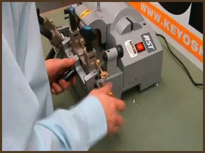 Expert Locksmith Shop Warren, NJ 732-204-7489