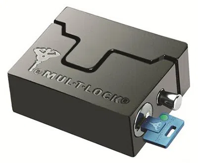 Expert Locksmith Shop Warren, NJ 732-204-7489