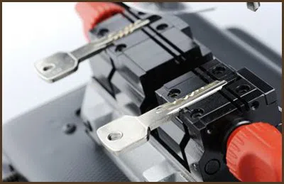 Expert Locksmith Shop Warren, NJ 732-204-7489