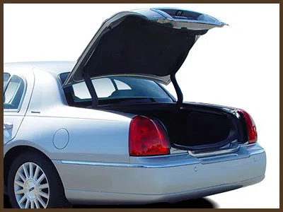 Expert Locksmith Shop Warren, NJ 732-204-7489