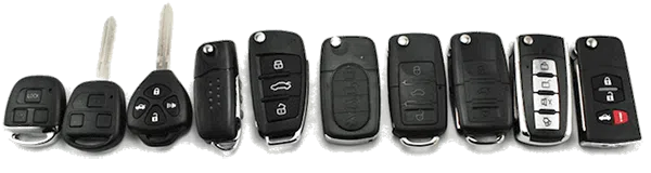 Expert Locksmith Shop Warren, NJ 732-204-7489