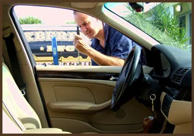 Expert Locksmith Shop Warren, NJ 732-204-7489