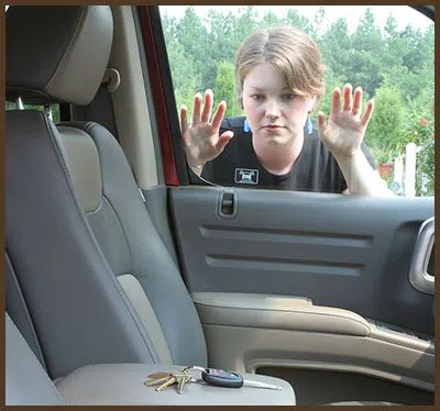 Expert Locksmith Shop Warren, NJ 732-204-7489