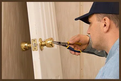 Expert Locksmith Shop Warren, NJ 732-204-7489