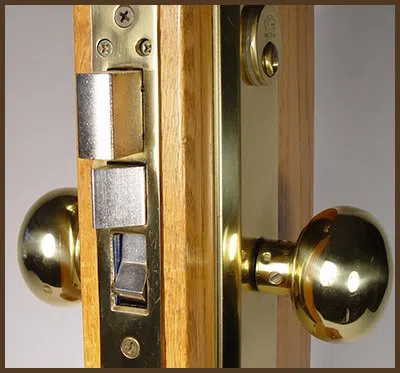 Expert Locksmith Shop Warren, NJ 732-204-7489