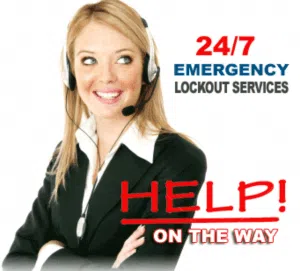 Expert Locksmith Shop Warren, NJ 732-204-7489 Expert Locksmith Shop Warren, NJ 732-204-7489