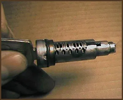 Expert Locksmith Shop Warren, NJ 732-204-7489