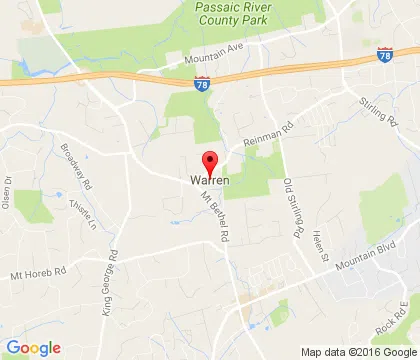 logo-image - Warren-NJ