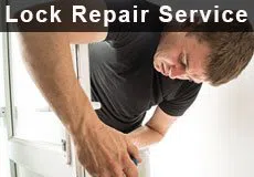 Expert Locksmith Shop Warren, NJ 732-204-7489 - abt-02
