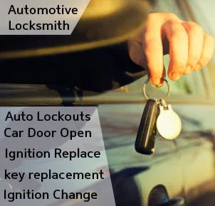 Expert Locksmith Shop Warren, NJ 732-204-7489 Expert Locksmith Shop Warren, NJ 732-204-7489