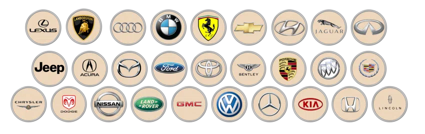 Expert Locksmith Shop Warren, NJ 732-204-7489 Expert Locksmith Shop Warren, NJ 732-204-7489 - automotive-car-brands-850x268