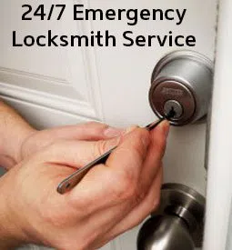 Expert Locksmith Shop Warren, NJ 732-204-7489