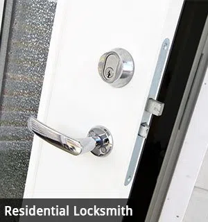 Expert Locksmith Shop Warren, NJ 732-204-7489