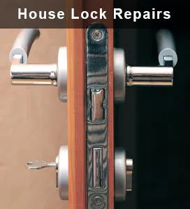 Expert Locksmith Shop Warren, NJ 732-204-7489 - res-02
