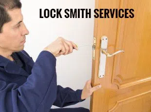 Expert Locksmith Shop Warren, NJ 732-204-7489 Expert Locksmith Shop Warren, NJ 732-204-7489