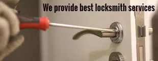 Expert Locksmith Shop Warren, NJ 732-204-7489 Expert Locksmith Shop Warren, NJ 732-204-7489 - zip-img-02